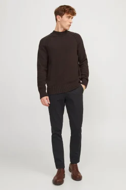 Jack & Jones Pantal&oacute;n chino slim fit^Hombre Chinos