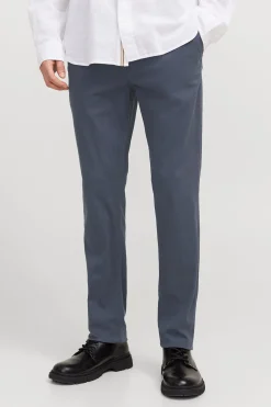 Jack & Jones Pantal&oacute;n chino slim fit^Hombre Chinos