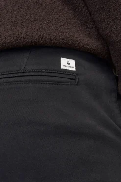 Jack & Jones Pantal&oacute;n chino slim fit^Hombre Chinos