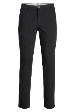 Jack & Jones Pantal&oacute;n chino slim fit^Hombre Chinos