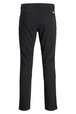 Jack & Jones Pantal&oacute;n chino slim fit^Hombre Chinos