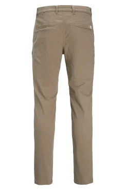 Jack & Jones Pantal&oacute;n chino slim fit^Hombre Chinos