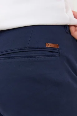 Jack & Jones Pantal&oacute;n chino slim fit^Hombre Pantalones|Chinos