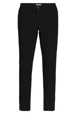 JJ REBEL Pantal&oacute;n chino slim fit^Hombre Pantalones|Chinos