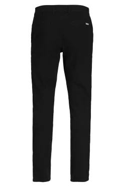 JJ REBEL Pantal&oacute;n chino slim fit^Hombre Pantalones|Chinos