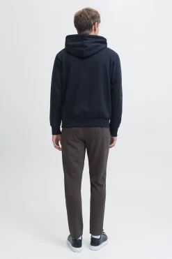 JJ REBEL Pantal&oacute;n chino slim fit^Hombre Pantalones|Chinos