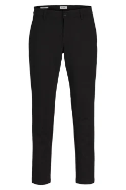 JJ REBEL Pantal&oacute;n chino slim fit^Hombre Pantalones|Chinos