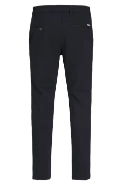 JJ REBEL Pantal&oacute;n chino slim fit^Hombre Pantalones|Chinos