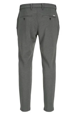 JJ REBEL Pantal&oacute;n chino slim fit^Hombre Pantalones|Chinos