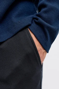 JJ REBEL Pantal&oacute;n chino slim fit^Hombre Pantalones|Chinos