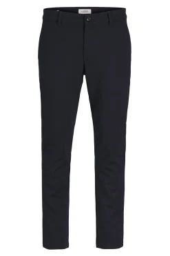 JJ REBEL Pantal&oacute;n chino slim fit^Hombre Pantalones|Chinos