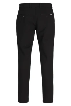 JJ REBEL Pantal&oacute;n chino slim fit^Hombre Pantalones|Chinos