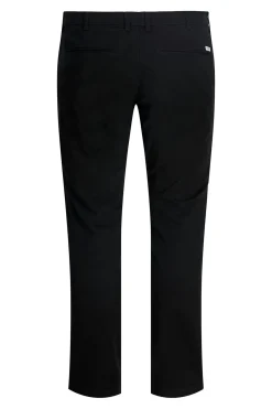 Jack & Jones PLUS Pantal&oacute;n chino slim fit el&aacute;stico^Hombre Chinos