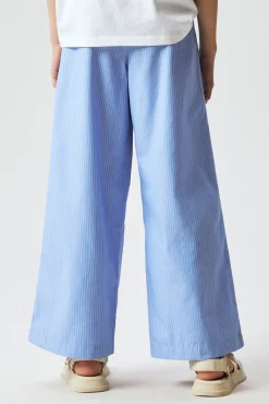 Name It Pantal&oacute;n con brillo^Niños Pantalones