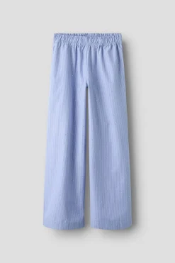 Name It Pantal&oacute;n con brillo^Niños Pantalones