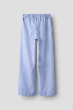 Name It Pantal&oacute;n con brillo^Niños Pantalones