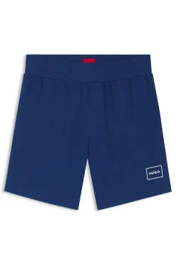 HUGO Pantal&oacute;n corto^Hombre Bermudas