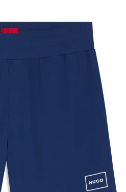 HUGO Pantal&oacute;n corto^Hombre Bermudas