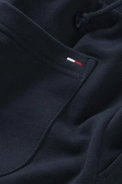 Tommy Jeans Pantal&oacute;n corto de algod&oacute;n^Hombre Bermudas|Pantalones