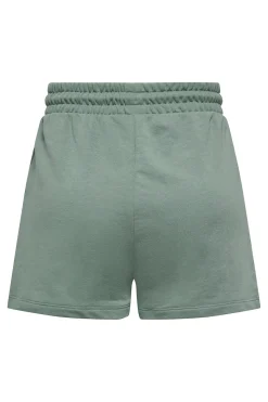 Only Play Pantal&oacute;n corto de ch&aacute;ndal^Mujer Deporte