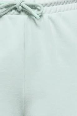 Only Play Pantal&oacute;n corto de ch&aacute;ndal^Mujer Deporte