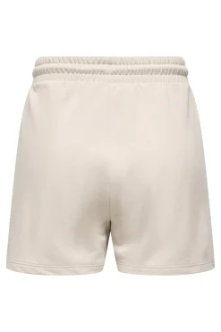 Only Play Pantal&oacute;n corto de ch&aacute;ndal^Mujer Deporte