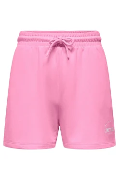 Only Play Pantal&oacute;n corto de ch&aacute;ndal^Mujer Deporte