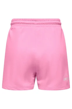 Only Play Pantal&oacute;n corto de ch&aacute;ndal^Mujer Deporte