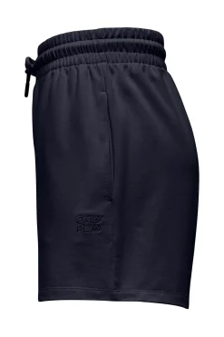 Only Play Pantal&oacute;n corto de ch&aacute;ndal^Mujer Deporte