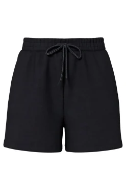 Pieces Pantal&oacute;n corto deportivo^Mujer Pantalones