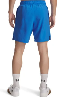 Under Armour Pantal&oacute;n corto deportivo^Hombre Bermudas|Pantalones