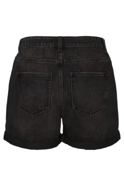 Noisy May Pantal&oacute;n corto vaquero^Mujer Pantalones