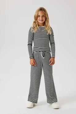 Name It Pantal&oacute;n culotte fluido de ni&ntilde;a^Niños Pantalones