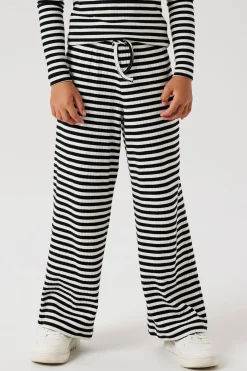 Name It Pantal&oacute;n culotte fluido de ni&ntilde;a^Niños Pantalones