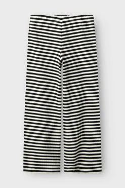 Name It Pantal&oacute;n culotte fluido de ni&ntilde;a^Niños Pantalones