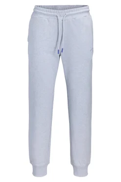 Jack & Jones Junior Pantal&oacute;n de ch&aacute;ndal^Niños Pantalones