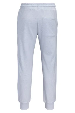 Jack & Jones Junior Pantal&oacute;n de ch&aacute;ndal^Niños Pantalones