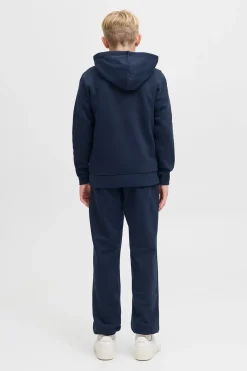 Jack & Jones Junior Pantal&oacute;n de ch&aacute;ndal^Niños Pantalones