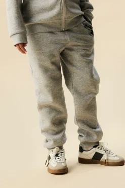 Name It Pantal&oacute;n de chandal^Niños Pantalones