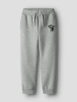 Name It Pantal&oacute;n de chandal^Niños Pantalones