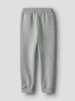 Name It Pantal&oacute;n de chandal^Niños Pantalones