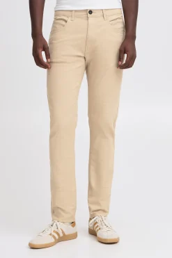 Blend Pantal&oacute;n de corte regular^Hombre Jeans|Pantalones