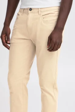 Blend Pantal&oacute;n de corte regular^Hombre Jeans|Pantalones