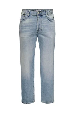 Only & Sons Pantal&oacute;n de hombre loose fit^Hombre Pantalones