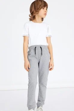 Name it Pantal&oacute;n de ni&ntilde;o deportivo^Niños Pantalones