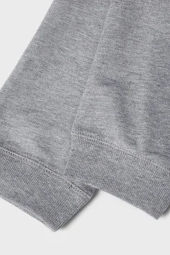 Name it Pantal&oacute;n de ni&ntilde;o deportivo^Niños Pantalones