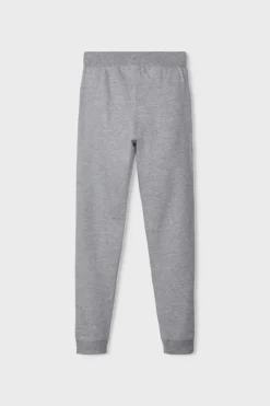 Name it Pantal&oacute;n de ni&ntilde;o deportivo^Niños Pantalones