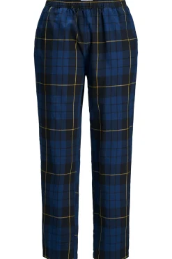 Jack & Jones Pantal&oacute;n de pijama largo^Hombre Calzoncillos
