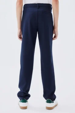 Name It Pantal&oacute;n de traje^Niños Pantalones