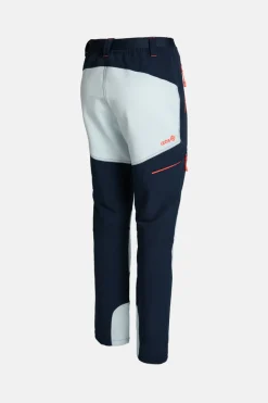 Izas Pantal&oacute;n de trekking leyte w fw v2^Mujer Pantalones